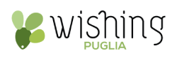 Wishing Puglia