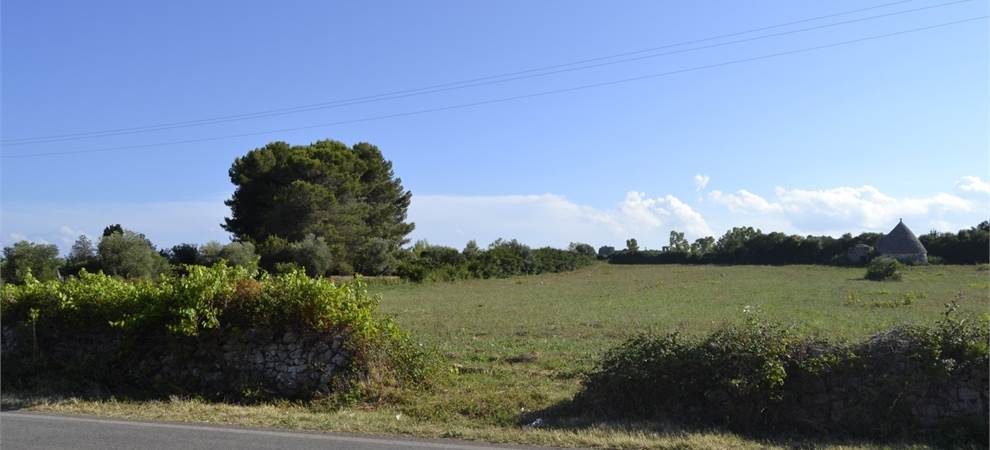 Foto annuncio