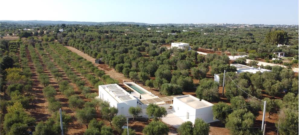 Foto annuncio