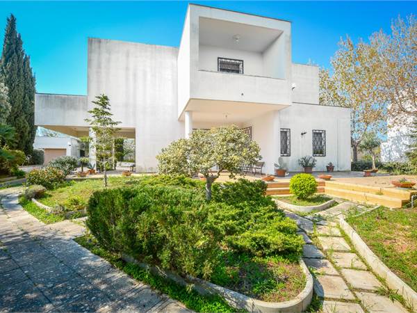 Villa Palma