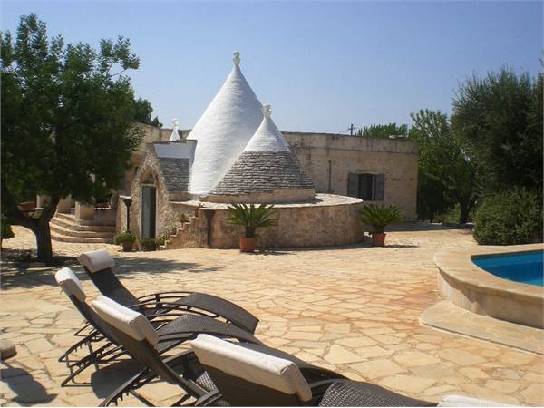 Villa Anthurium