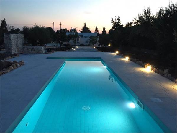 Villa Verdiana