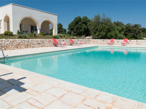 Villa Papavero - 
